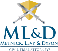 Metnick, Levy & Dyson Profile Picture